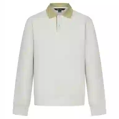 URBAN REVIVO UR polo_