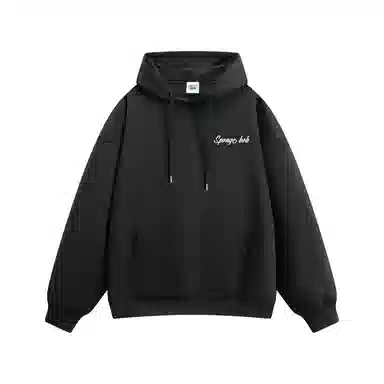 SPONGEBOB SQUAREPANTS Logo