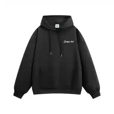 SPONGEBOB SQUAREPANTS Logo