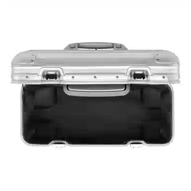 RIMOWA ORIGINAL Pilot 20 31L