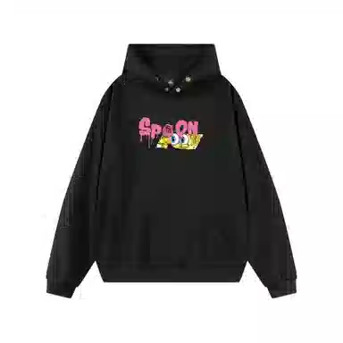 SpongeBob SquarePants Hoodie