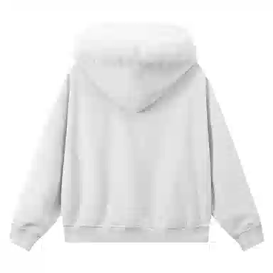 Jiangnan Mr. Vintage Cardigan