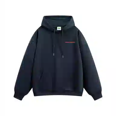 SPONGEBOB SQUAREPANTS logo