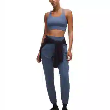 lululemon Energy Longline