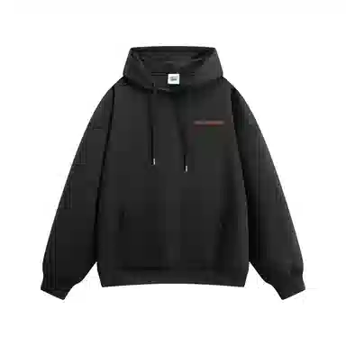 SPONGEBOB SQUAREPANTS logo