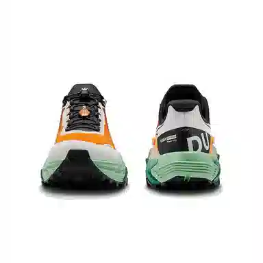 KAILAS FUGA DU SPEED