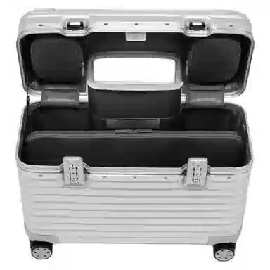 RIMOWA ORIGINAL Pilot 20 31L