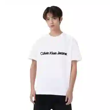 CKCalvin Klein T
