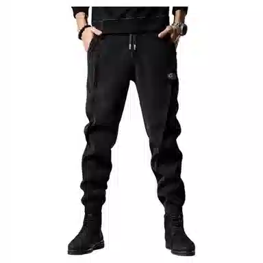 ASSIDUOUS CONFUSED EFFORT 2025