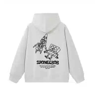 SPONGEBOB SQUAREPANTS Logo