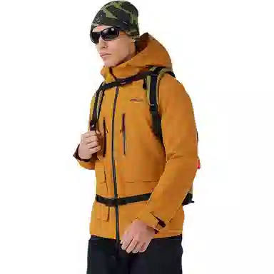 NORTHLAND PROFESSIONAL