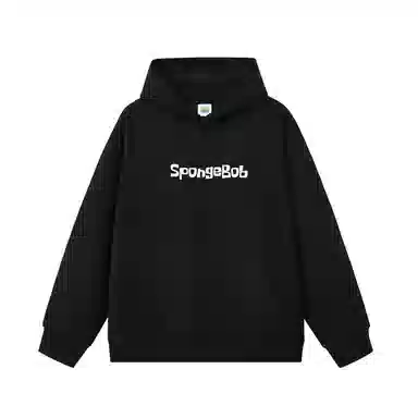 SPONGEBOB SQUAREPANTS Logo