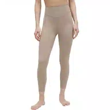 lululemon Wunder Train