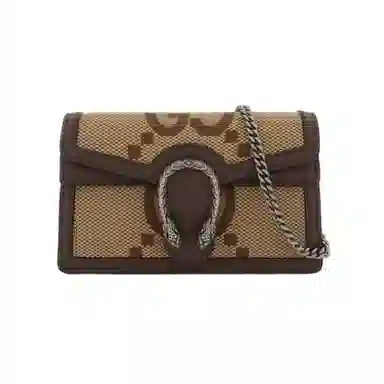 Gucci Dionysus Super Mini