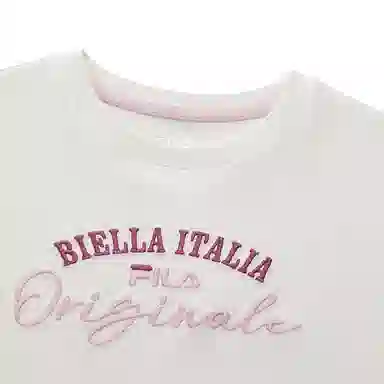 FILA KIDS TORIGINALE