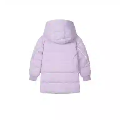 Hush Puppies PROTECTION MICHIGAN