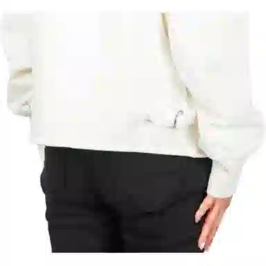 Maison Margiela Hoodie