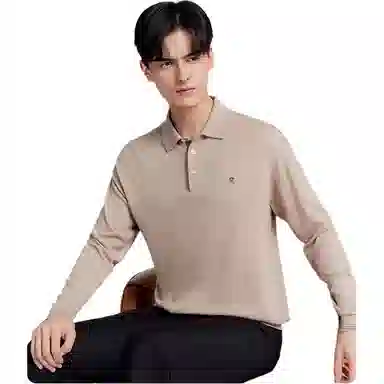 Montagut Sweater