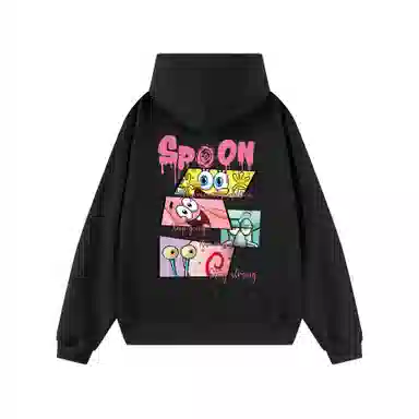 SpongeBob SquarePants Hoodie