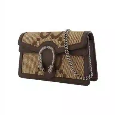 Gucci Dionysus Super Mini
