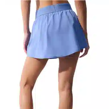 Alo Yoga Match Point Skirt