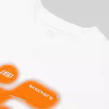 Skechers kidsT SS25 -0019