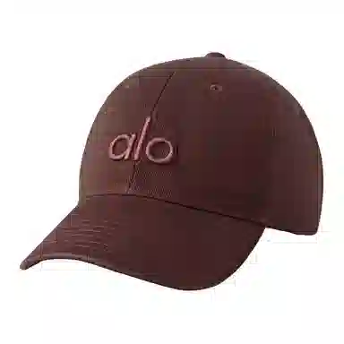 Alo Yoga Cap