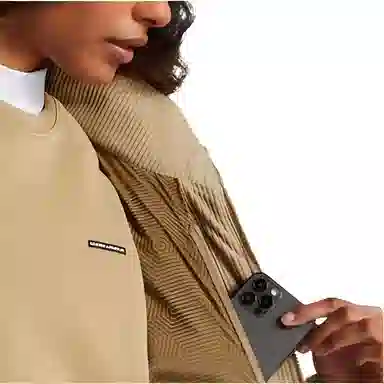 Under Armour ColdGear Limitless