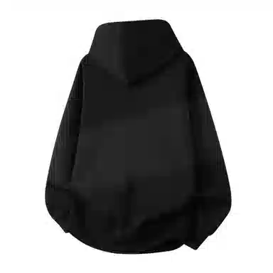 FIDO DIDO CleanfitLogo