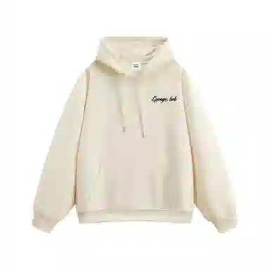 SPONGEBOB SQUAREPANTS Logo