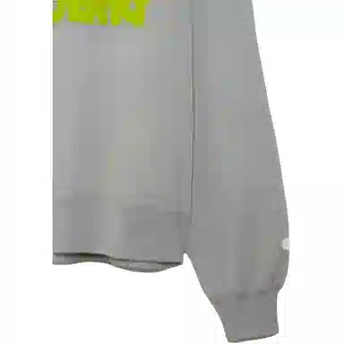 GCDS FW21 Tom and Jerry Hoodie