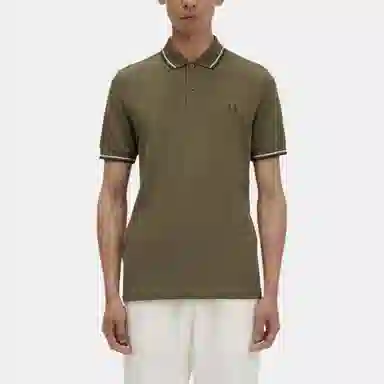 FRED PERRY Polo