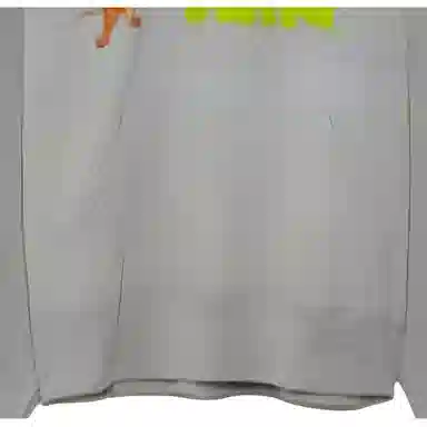 GCDS FW21 Tom and Jerry Hoodie