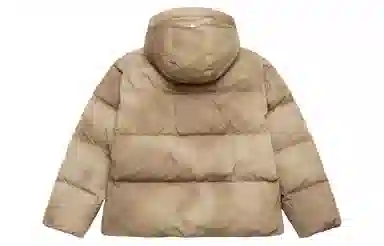 MLB Basic Boston Red Sox