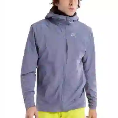 Arcteryx Proton Hybrid Hoody