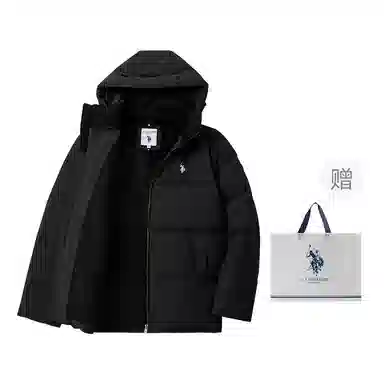 U.S. POLO ASSN.
