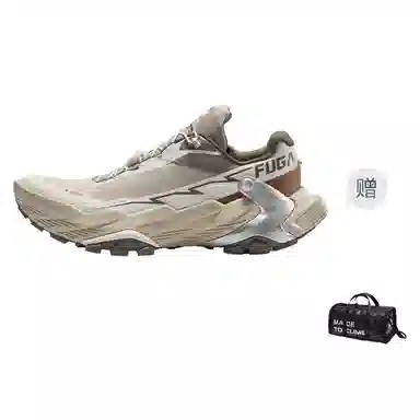 KAILAS FUGA DU 2 GTX