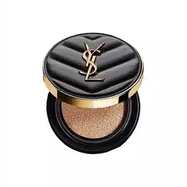 YSL 12g