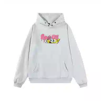 SpongeBob SquarePants Hoodie