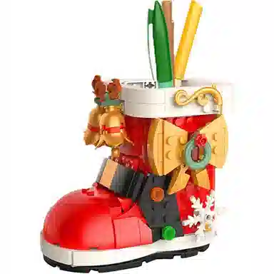 301-600pcs JPS-0102-1302