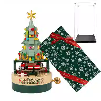 301-600pcs JPS-0102-1302