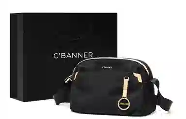 CBANNER