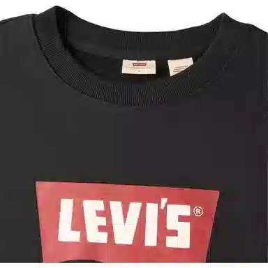 Levi's