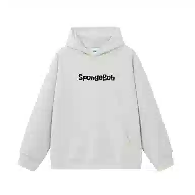 SPONGEBOB SQUAREPANTS Logo