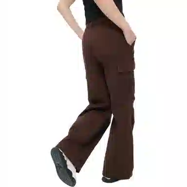 FILA FUSION FOB NANA