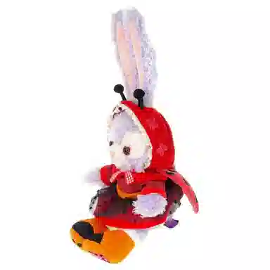 Disney StellaLou Carry Me