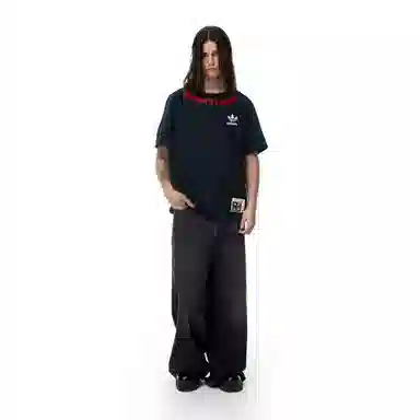 adidas originals Fantasy T