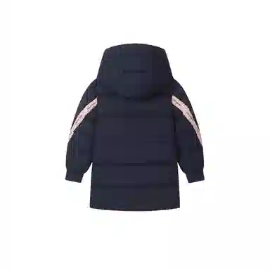 Hush Puppies PROTECTION MICHIGAN