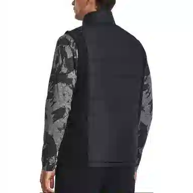 Under Armour Storm Session Black