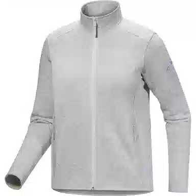 Arcteryx COVERT CARDIGAN